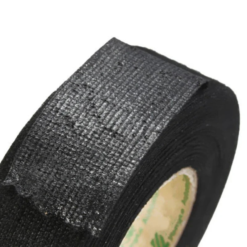 AutoFix Flanel Tape