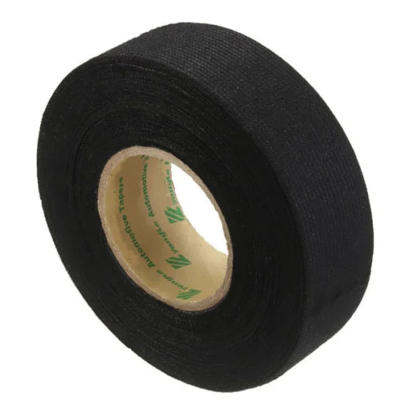 AutoFix Flanel Tape