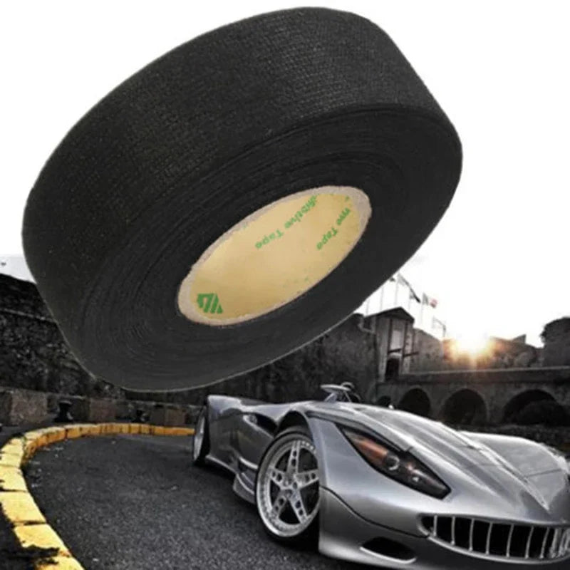 AutoFix Flanel Tape