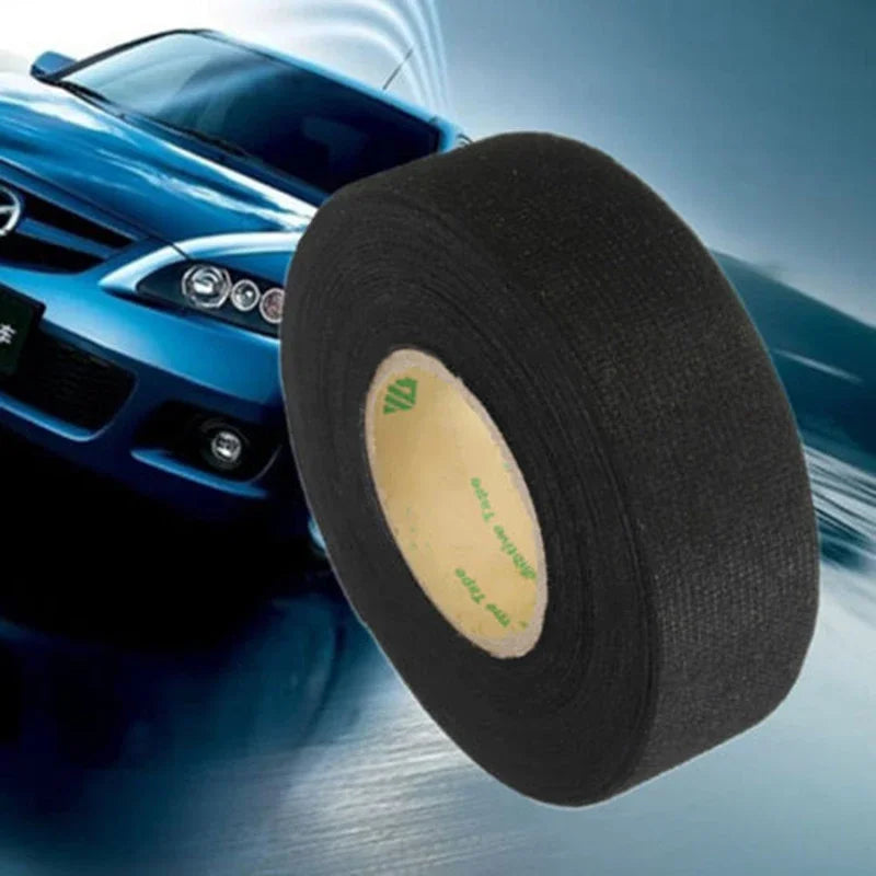 AutoFix Flanel Tape