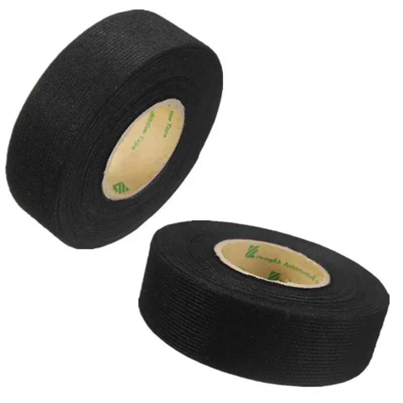 AutoFix Flanel Tape