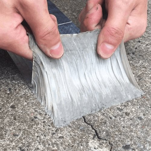 HydroGrip™ Super Waterdichte Tape – Koop 1, Ontvang 3!
