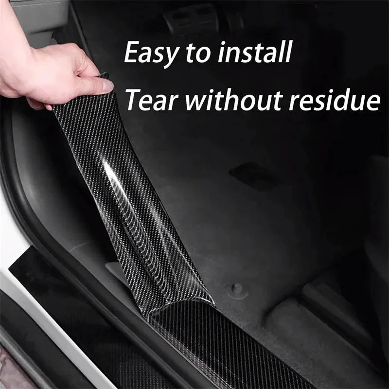 AutoFix Carbon Tape
