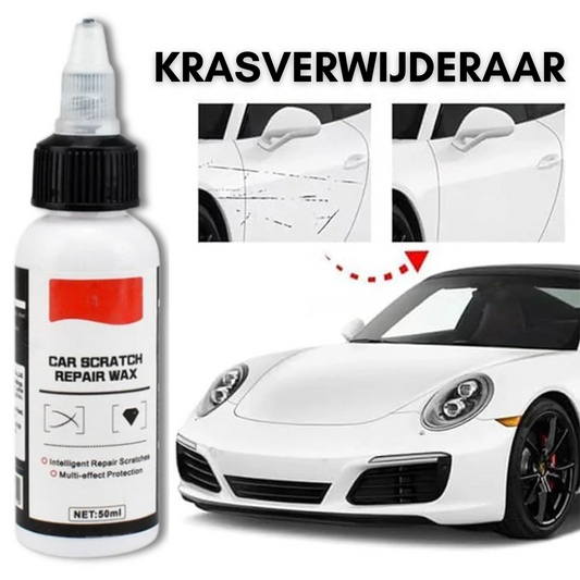 Ultimate Lak Hersteller