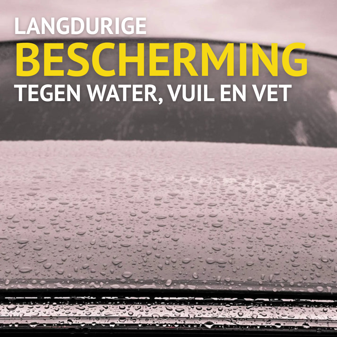 KeramischGlans 9H