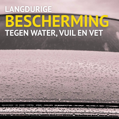 KeramischGlans 9H