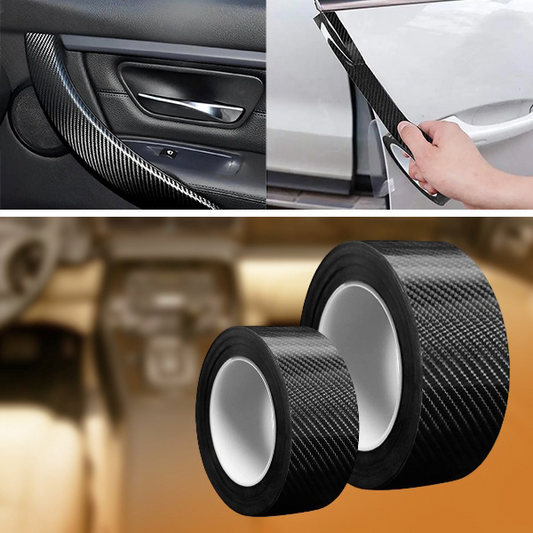 Beschermende Autotape | CARTAPE