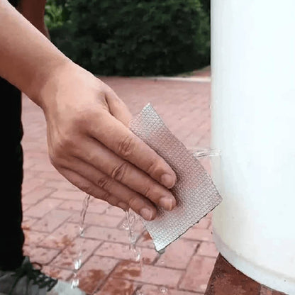 HydroGrip™ Super Waterdichte Tape – Koop 1, Ontvang 3!