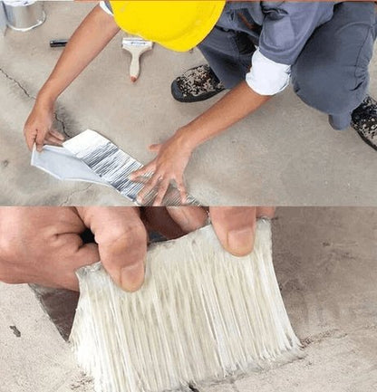 HydroGrip™ Super Waterdichte Tape – Koop 1, Ontvang 3!
