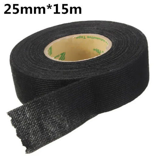 AutoFix Flanel Tape